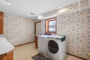 5945 140th St NW, Clearwater, MN 55320 - Photo 71