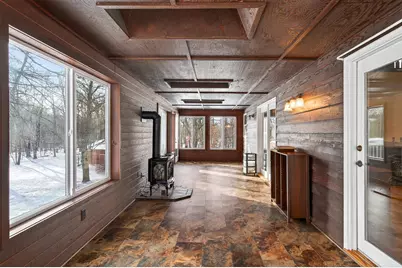 5945 140th Street NW, Clearwater, MN 55320 - Photo 67