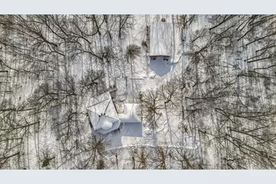 5945 140th Street NW, Clearwater, MN 55320 - Photo 29