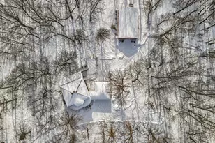 5945 140th St NW, Clearwater, MN 55320 - Photo 29