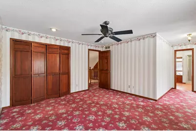 5945 140th Street NW, Clearwater, MN 55320 - Photo 57