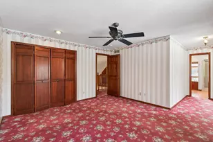 5945 140th St NW, Clearwater, MN 55320 - Photo 57