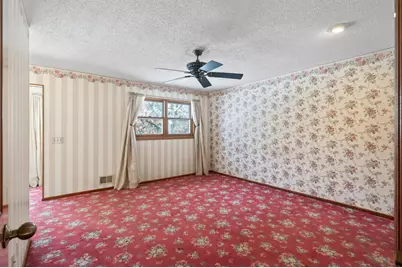 5945 140th Street NW, Clearwater, MN 55320 - Photo 55