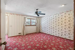 5945 140th St NW, Clearwater, MN 55320 - Photo 55