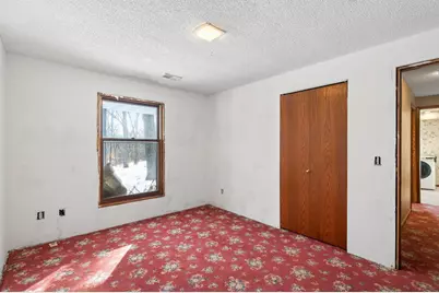 5945 140th Street NW, Clearwater, MN 55320 - Photo 69