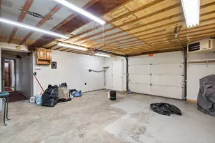 5945 140th St NW, Clearwater, MN 55320 - Photo 73