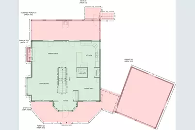 5945 140th Street NW, Clearwater, MN 55320 - Photo 17