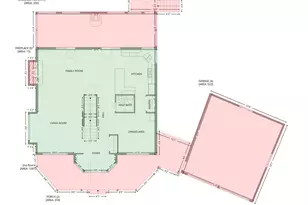 5945 140th St NW, Clearwater, MN 55320 - Photo 17