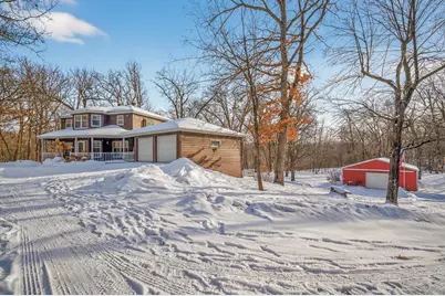 5945 140th Street NW, Clearwater, MN 55320 - Photo 41