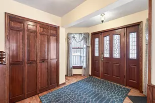 5945 140th St NW, Clearwater, MN 55320 - Photo 19