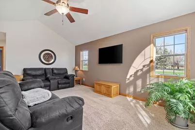 53995 280th Avenue, Pine Island, MN 55963 - Photo 23