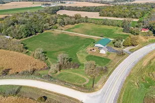 53995 280th Ave, Pine Island, MN 55963 - Photo 59