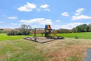 53995 280th Ave, Pine Island, MN 55963 - Photo 19