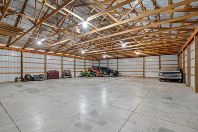 53995 280th Avenue, Pine Island, MN 55963 - Photo 55