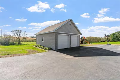 53995 280th Avenue, Pine Island, MN 55963 - Photo 17