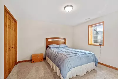 53995 280th Avenue, Pine Island, MN 55963 - Photo 45