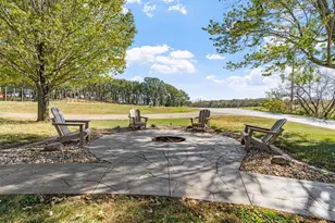 53995 280th Ave, Pine Island, MN 55963 - Photo 13