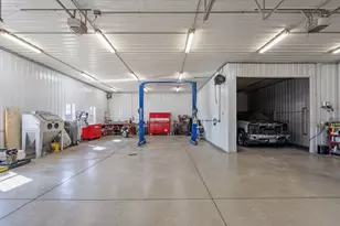 53995 280th Ave, Pine Island, MN 55963 - Photo 49