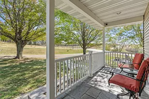 53995 280th Ave, Pine Island, MN 55963 - Photo 7