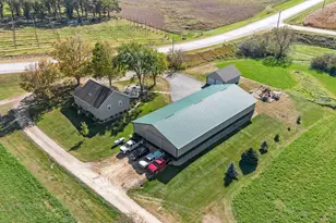 53995 280th Ave, Pine Island, MN 55963 - Photo 63