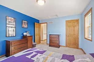 53995 280th Ave, Pine Island, MN 55963 - Photo 37