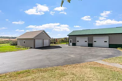 53995 280th Avenue, Pine Island, MN 55963 - Photo 15