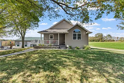 53995 280th Avenue, Pine Island, MN 55963 - Photo 5