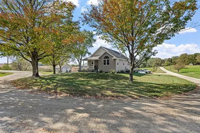 53995 280th Avenue, Pine Island, MN 55963 - Photo 3