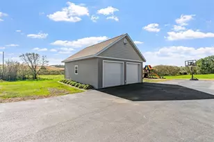 53995 280th Ave, Pine Island, MN 55963 - Photo 17