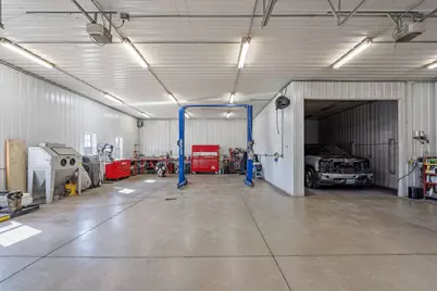 53995 280th Avenue, Pine Island, MN 55963 - Photo 49