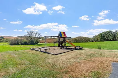 53995 280th Avenue, Pine Island, MN 55963 - Photo 19