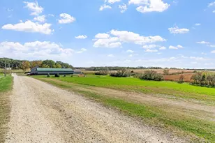 53995 280th Ave, Pine Island, MN 55963 - Photo 21