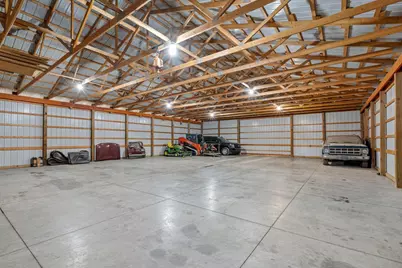 53995 280th Avenue, Pine Island, MN 55963 - Photo 55
