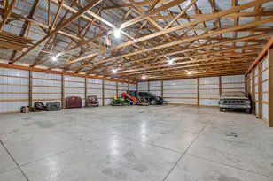 53995 280th Ave, Pine Island, MN 55963 - Photo 55