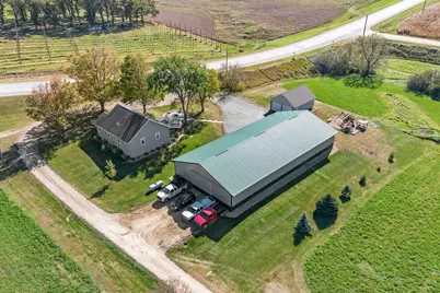 53995 280th Avenue, Pine Island, MN 55963 - Photo 63