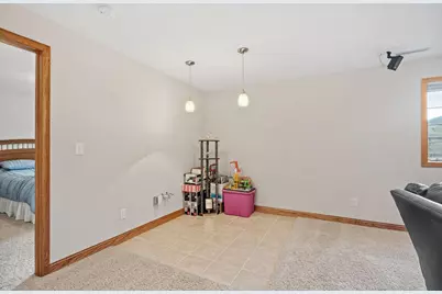 53995 280th Avenue, Pine Island, MN 55963 - Photo 41