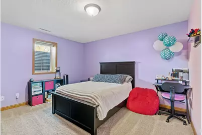 53995 280th Avenue, Pine Island, MN 55963 - Photo 43