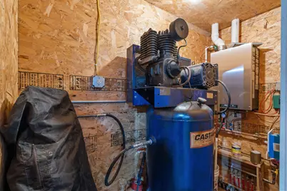 53995 280th Avenue, Pine Island, MN 55963 - Photo 57