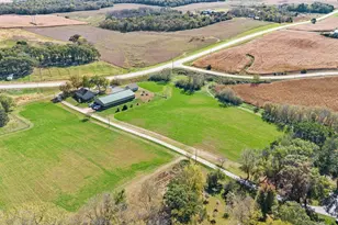 53995 280th Ave, Pine Island, MN 55963 - Photo 61