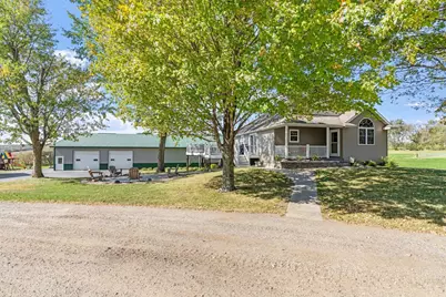 53995 280th Avenue, Pine Island, MN 55963 - Photo 1