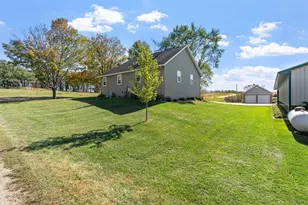 53995 280th Ave, Pine Island, MN 55963 - Photo 9