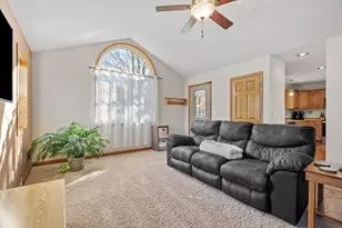 53995 280th Ave, Pine Island, MN 55963 - Photo 25