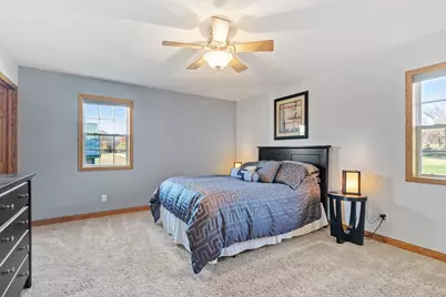 53995 280th Avenue, Pine Island, MN 55963 - Photo 33