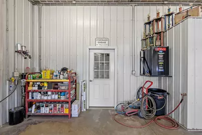 53995 280th Avenue, Pine Island, MN 55963 - Photo 53