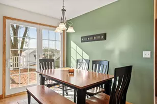 53995 280th Ave, Pine Island, MN 55963 - Photo 27