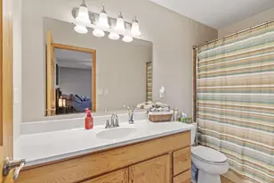 53995 280th Ave, Pine Island, MN 55963 - Photo 35