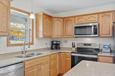 53995 280th Avenue, Pine Island, MN 55963 - Photo 29