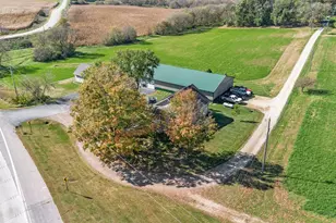 53995 280th Ave, Pine Island, MN 55963 - Photo 65