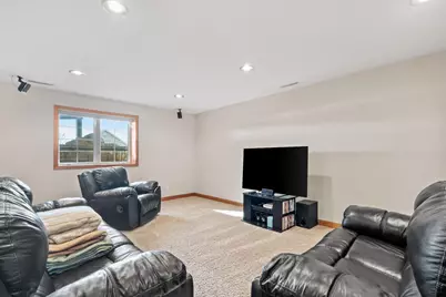 53995 280th Avenue, Pine Island, MN 55963 - Photo 39