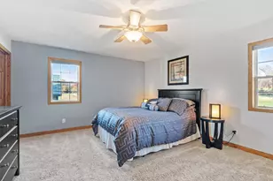 53995 280th Ave, Pine Island, MN 55963 - Photo 33